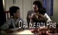 O Piá que fazia Pipa